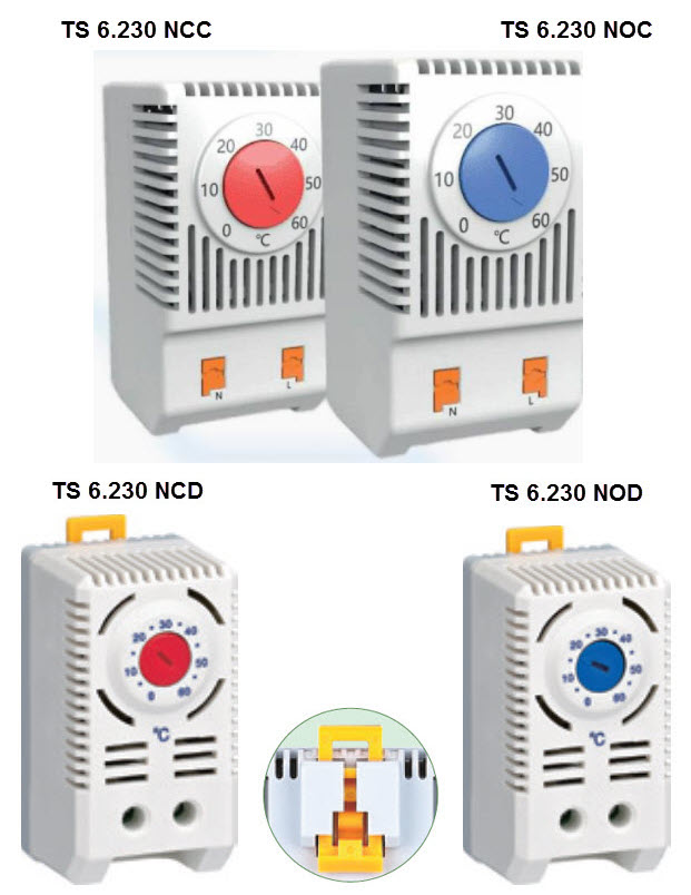 Терморегулятор ts. Терморегулятор TS 6.230 nod. Термореле ТС-1000. Терморегулятор для шкафа. Термостат для шкафа автоматики.